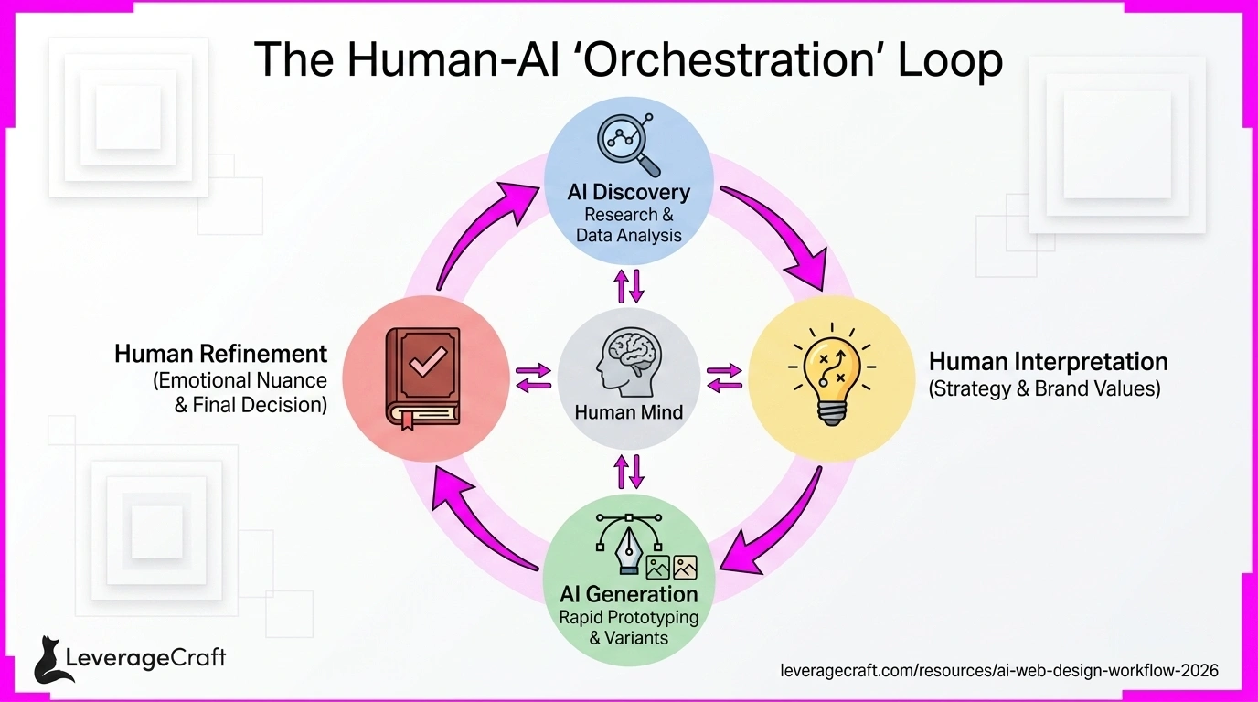 Intelligent Personalization Systems