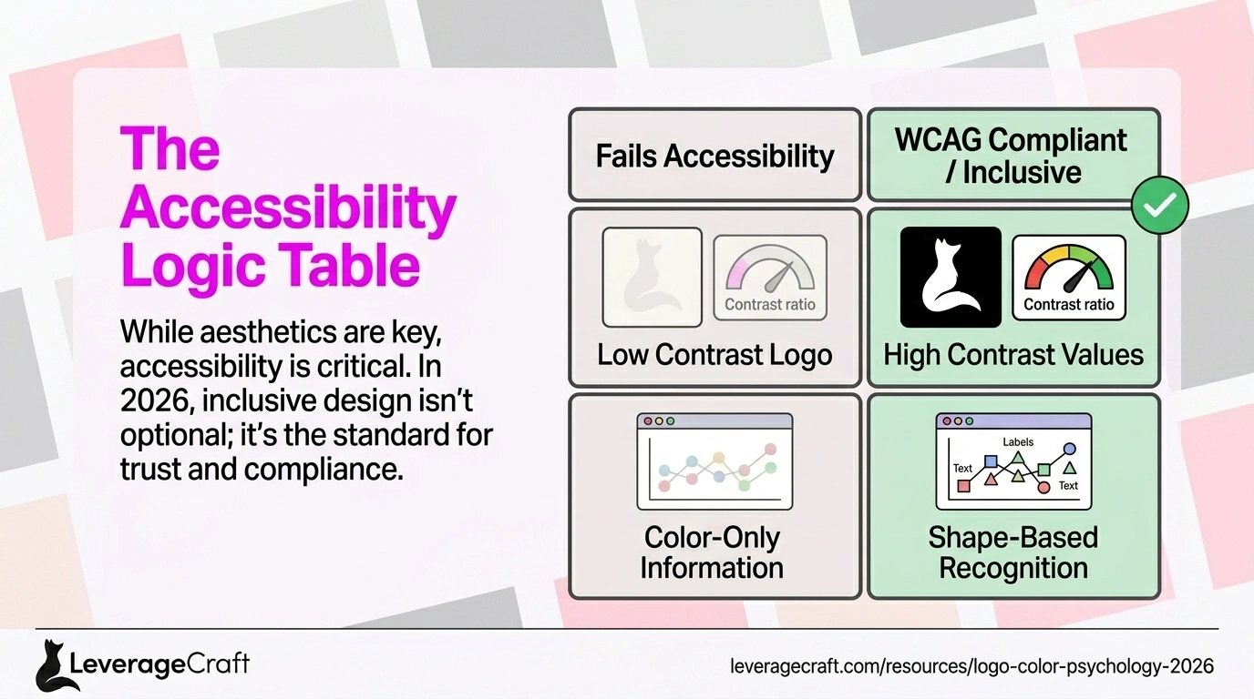 Digital-Native Color Systems